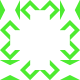Avatar buona lettura