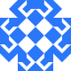Avatar von Fedora