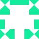 Simple J. Malarkey's avatar