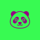 Avatar de Tô Falando