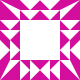 www.pardo.com's avatar