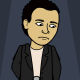 Jose's avatar