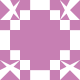 Dixie Mcall's avatar
