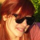Gabriella's avatar