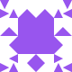 Stas's avatar