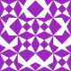 Timothy W Bergin's avatar
