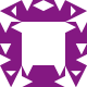 Avatar de Desconocido