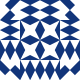 Unknown's avatar