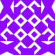 Karson's avatar