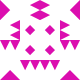 dnl's avatar