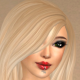 Yuukie Onmura's avatar