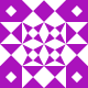 Avatar de Alba
