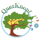 Avatar von Querknopf