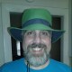 truthspew's avatar