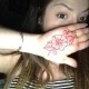 simplyjes's avatar