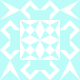 xaipe's avatar