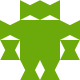 Avatar de Alfonsina
