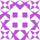 Andrea Martins (@andreaexpat)'s avatar