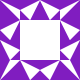 Sean Godlove's avatar