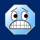 Avatar von Martin