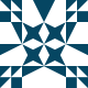 best article writing service's avatar