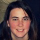 aprilcoen's avatar