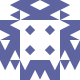 Unknown's avatar