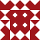 Lewis Prudden's avatar