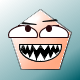 Watchingtheweasels's avatar