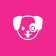 Avatar de Anonimo