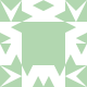 simonsays Avatar