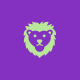 live hotmail's avatar