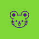 Avatar de Arildo