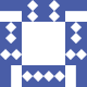 Avatar de Eleonora