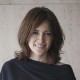 Avatar de Renata McCartney