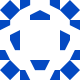 Avatar von Fedora