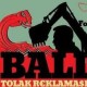 avatar atas