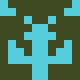 Avatar de LUCYNHA CRYSTINA