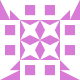 Avatar de Albertina