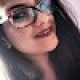 Nanda's avatar