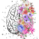 flowersinthebrain's avatar