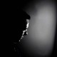 Poetic's avatar