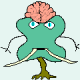 dinda yulianti's avatar