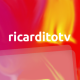 Avatar de Ricardo Muñoz