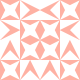 Unknown's avatar