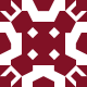 Unknown's avatar