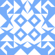 jacquelinedlc's avatar