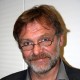 Jens Petter Gitlesen sin avatar