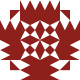 Avatar von Ferruccio