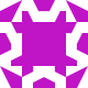 powerketoblend.org's avatar